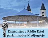 entrevista-a-oriol-vives-parlant-sobre-medjugorje