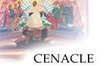 fotos-cenaculo