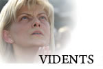 fotos-vidents