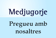 pregueu-amb-nosaltres